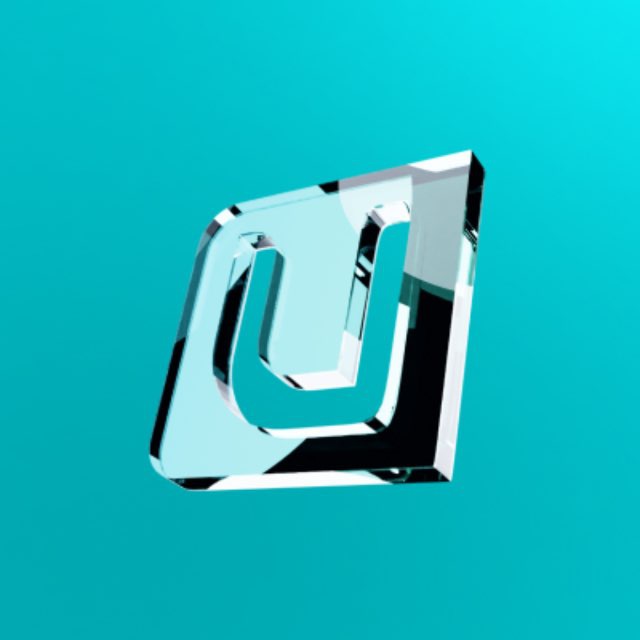 Платформа Ujin | умные здания