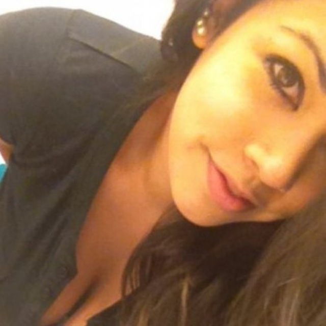 Брианна Фрост порно фильм