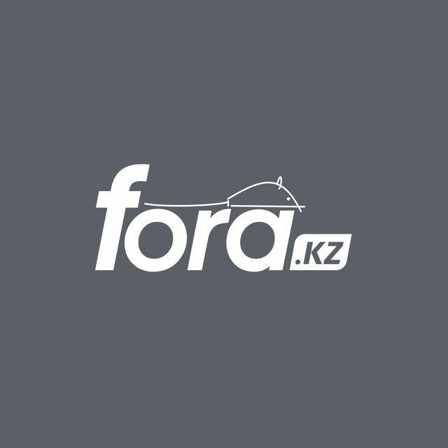 FORA.KZ