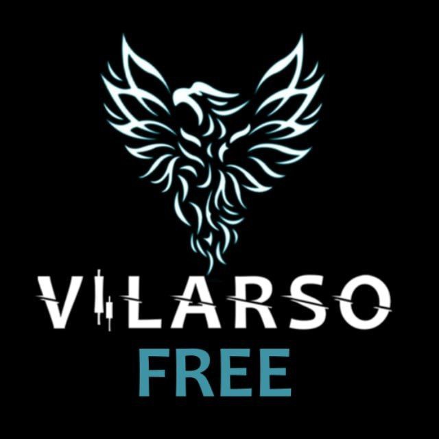 VilarsoFREE |CryptoTrading ¹⁸⁺