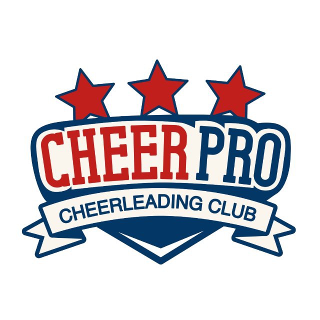 CheerPro