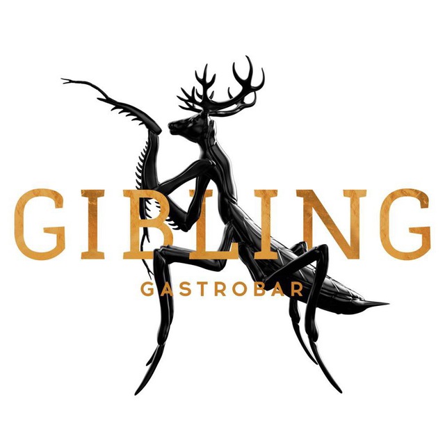 Gibling Gastrobar