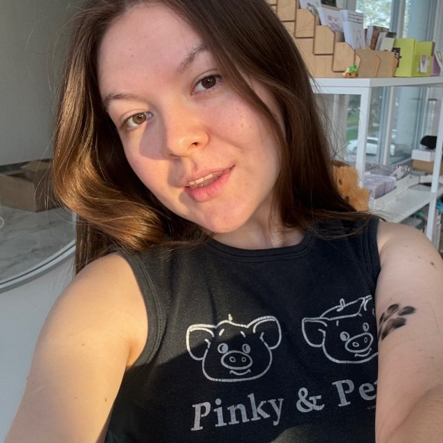 не прислоняться