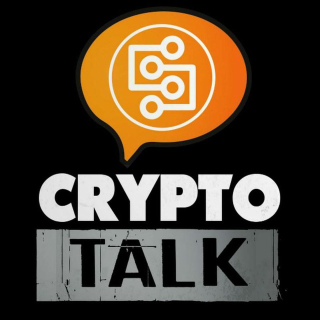 Cryptotalk | Заработок на сообщениях форума