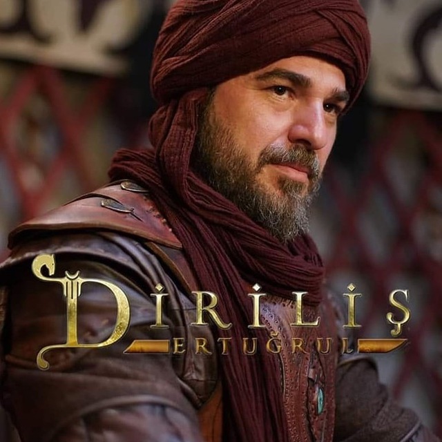 Ertugrul season 3 cheap episode 14 english subtitles