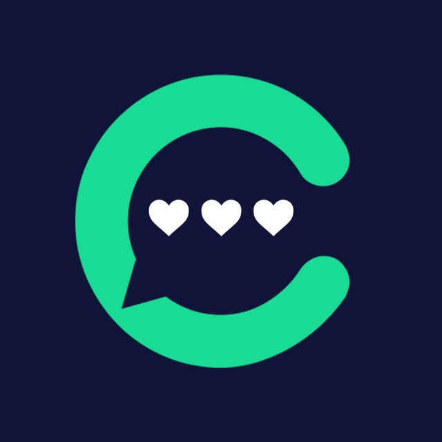 MyChatter.com