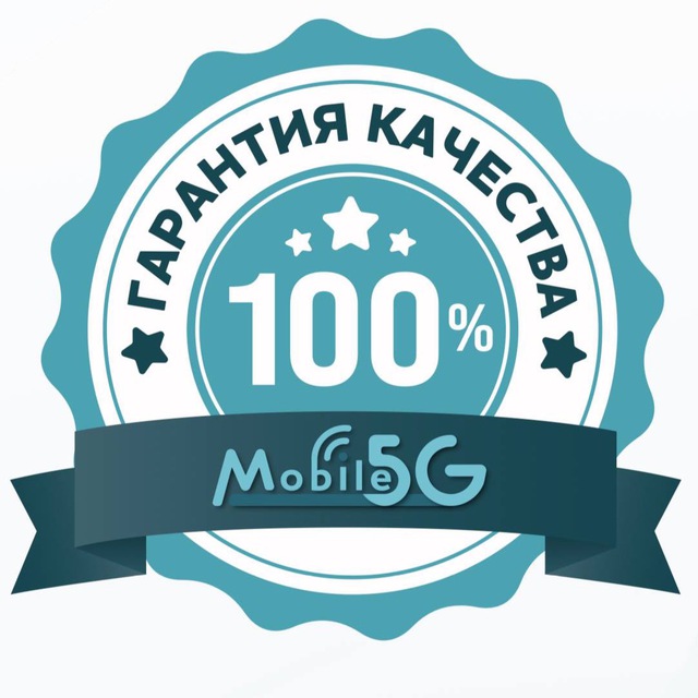 ПЕРЕКЛЕЙКА ДИСПЛЕЕВ F51/F49