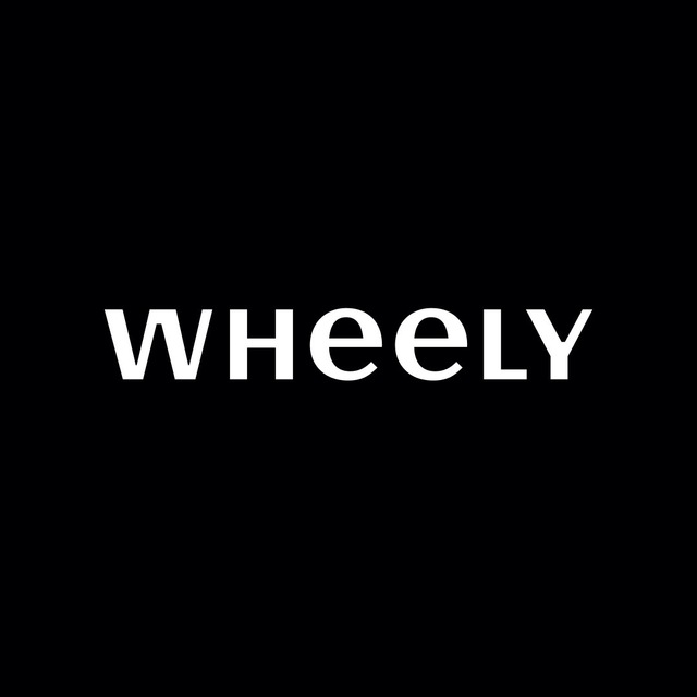 Wheely Россия