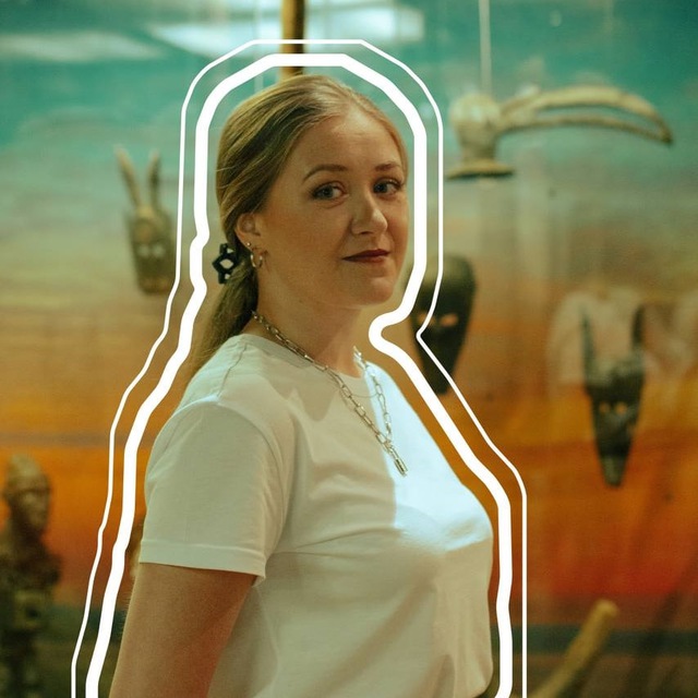 ПЕРЕВЕРТАЙЛО