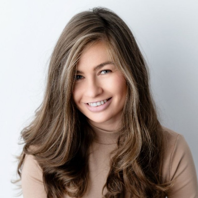 Дневник коуча Леры ?