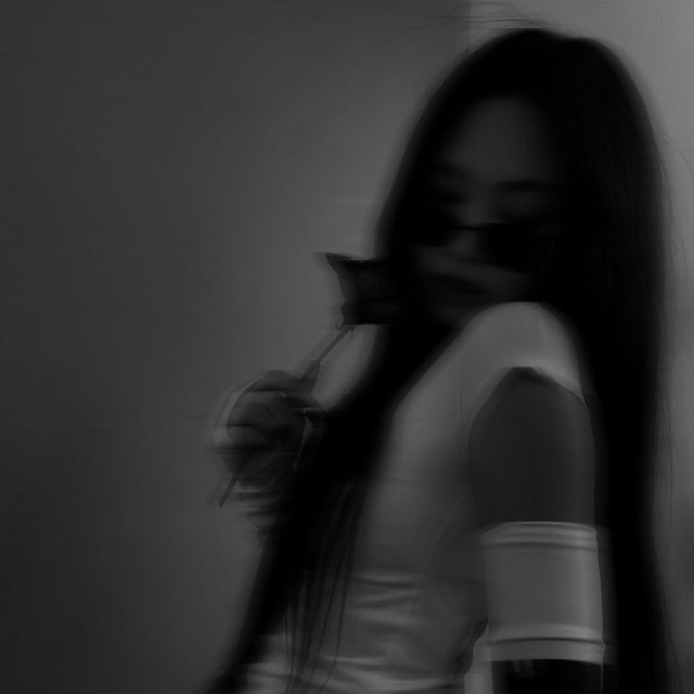 ??????|ˢᵒᶠ ???? ???/????? ????