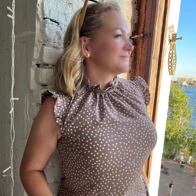 ПУТЬ К СВОБОДНОЙ ЖИЗНИ