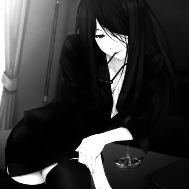 akame(( _ _ ))..zzzZZ