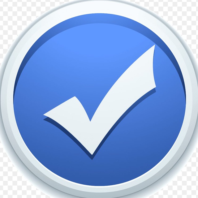 КРЫМ НОВОРОССИЯ ДОНБАСС