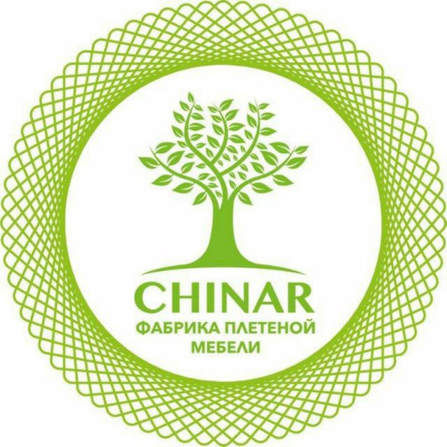 Магазин чинар. Магазин чинар. Магазин чинар. Cinar tv logo. Chinar brand одежда.