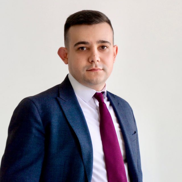 Пушняк | Первые в Самаре