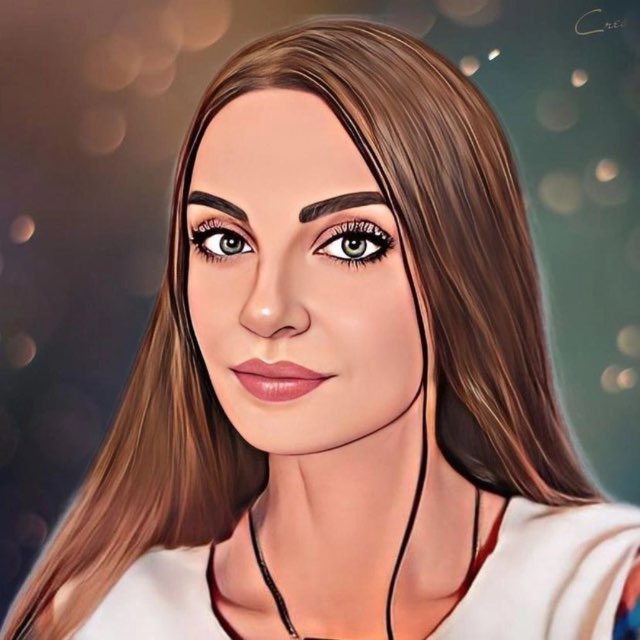 ? Юрист Вергелюк Мария Пособия Развод Алименты