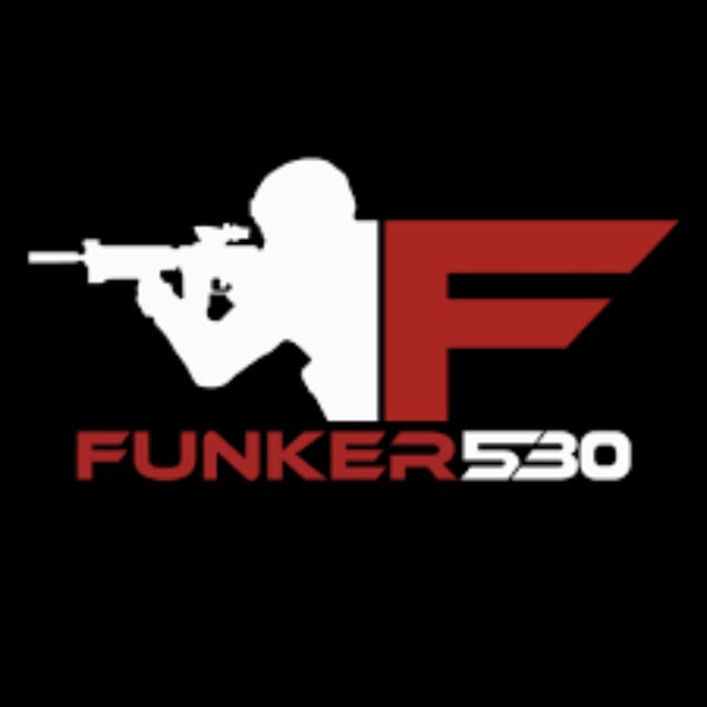Funker530