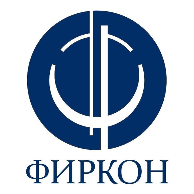 Фонд "ФИРКОН"