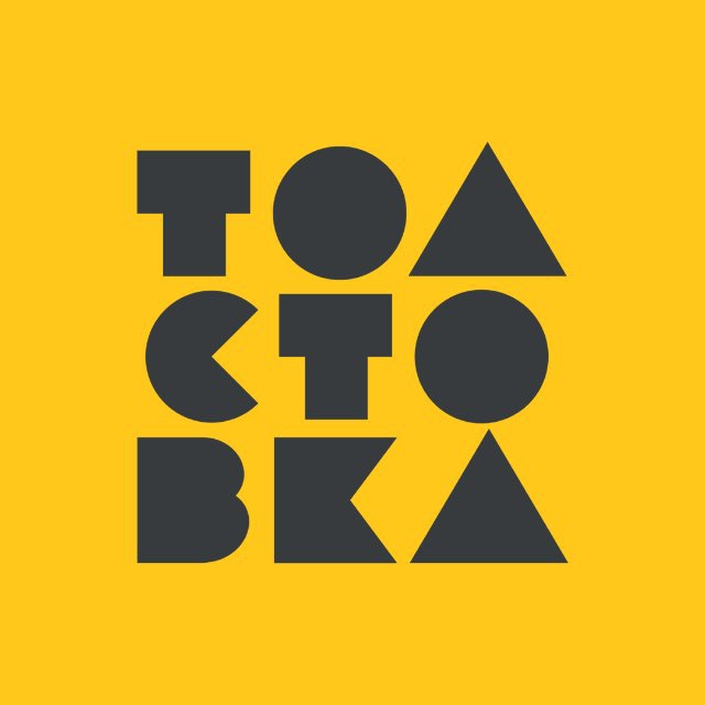 Толстовка