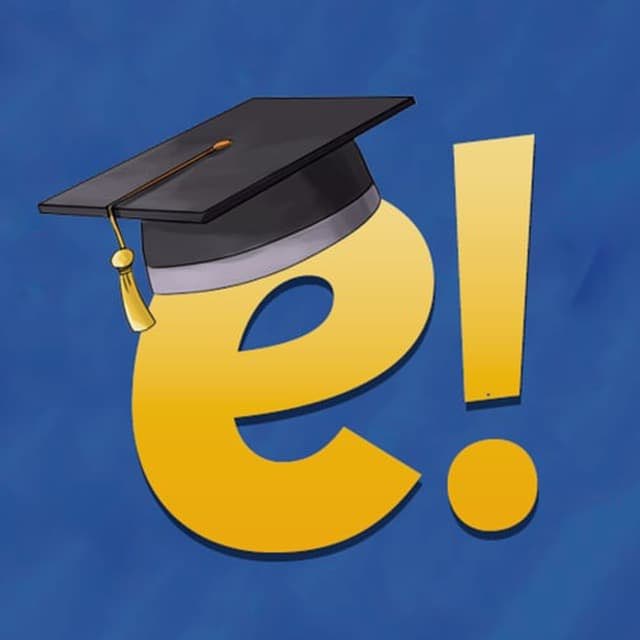 @egeball6 ?? пиши в тг!