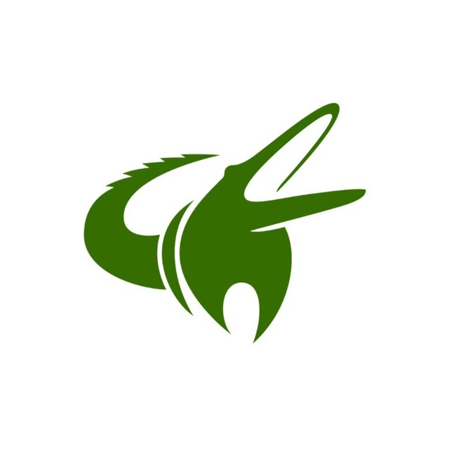 CaimanoShop.com | Интернет-магазин деской верхней одежды.