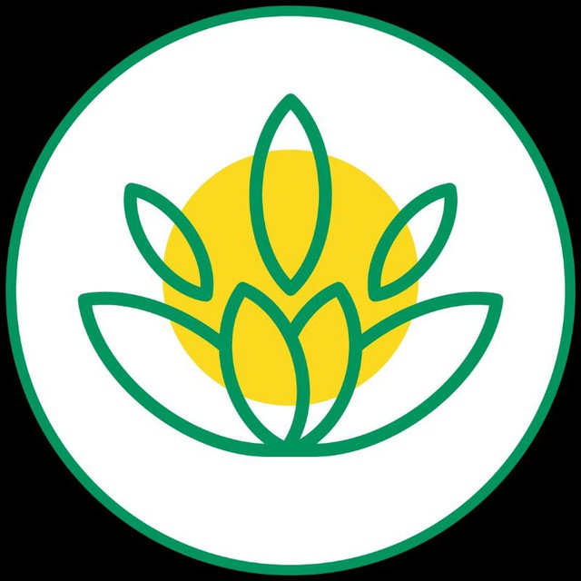 "В этом Месте"☀️ Психологический центр