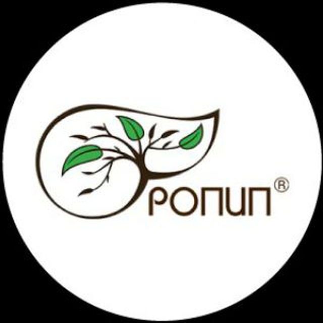 РОПИП