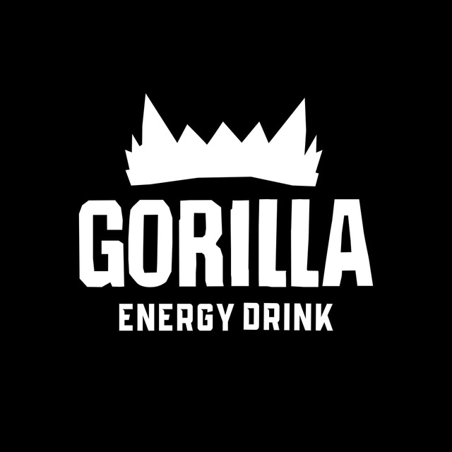 GORILLA ENERGY