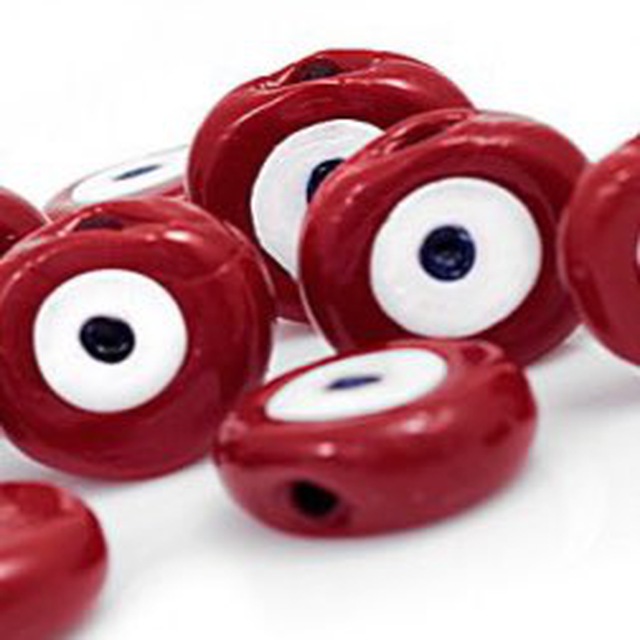 Турецкое Информбюро ?