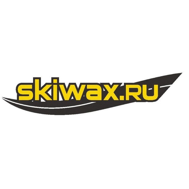 Skiwax.ru