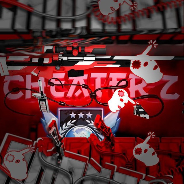 CHEATER Z