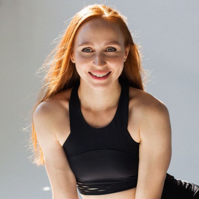 Rashevskaya_anastasia