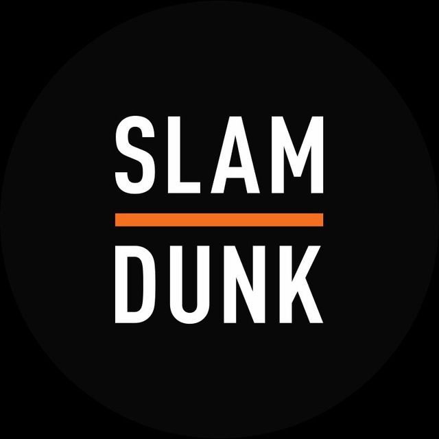 Slamdunk.su