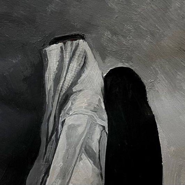 vahhab