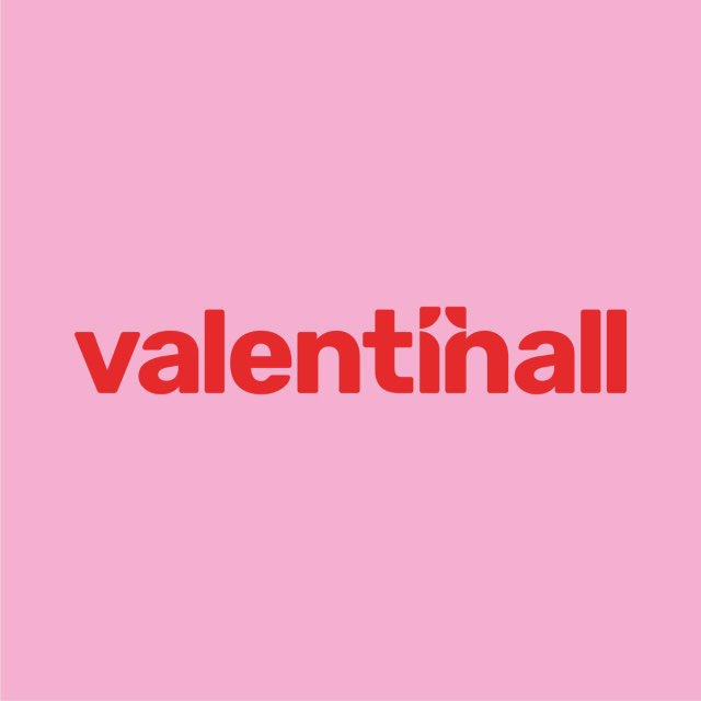 VALENTI_HALL
