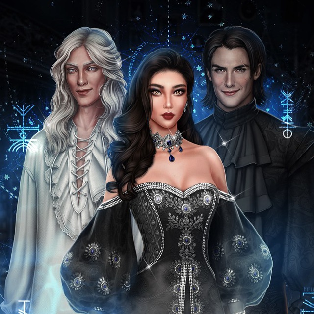 СКЛАД ГАЙДОВ | ГКР ?