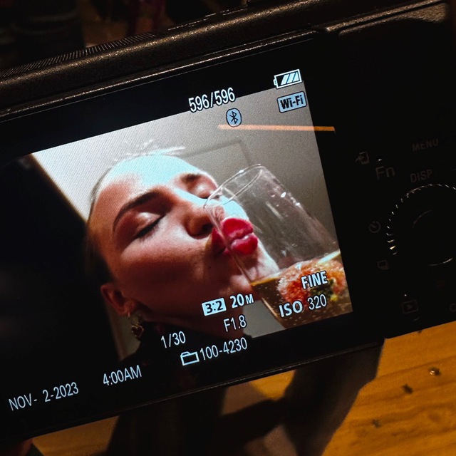 utkinskaya | контент креатор | сенсей