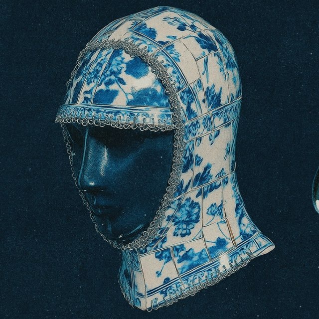 ?Светик из Деревянных китов❤️‍?