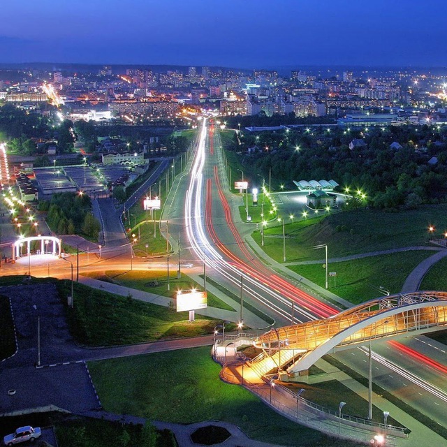 Белгород | Новости |...