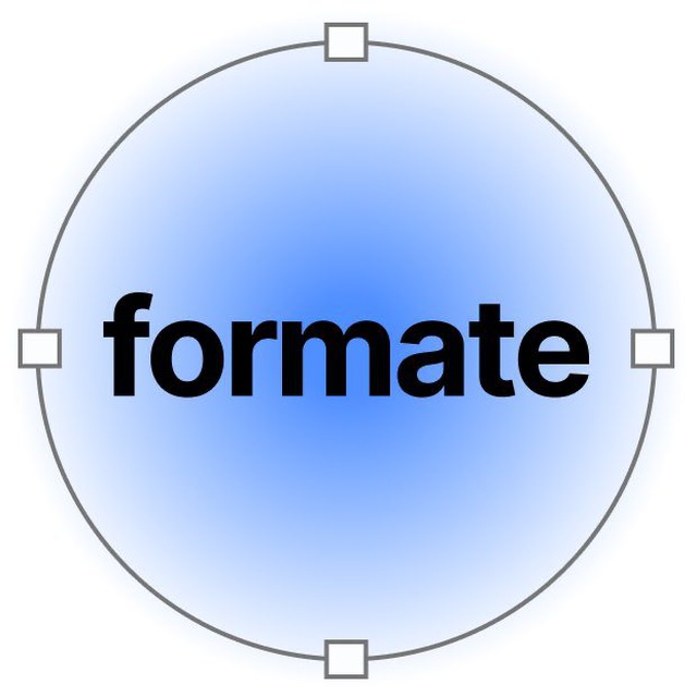 formate