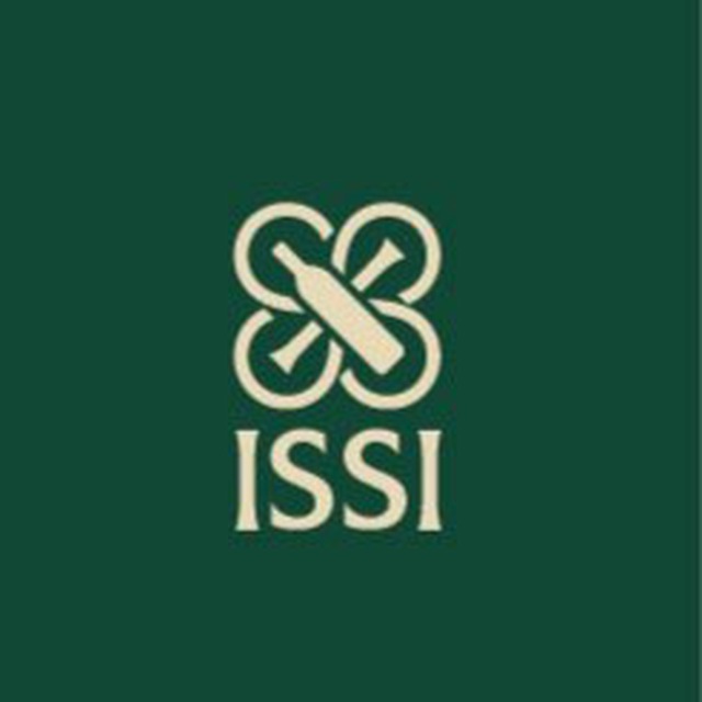 ISSI Spirits