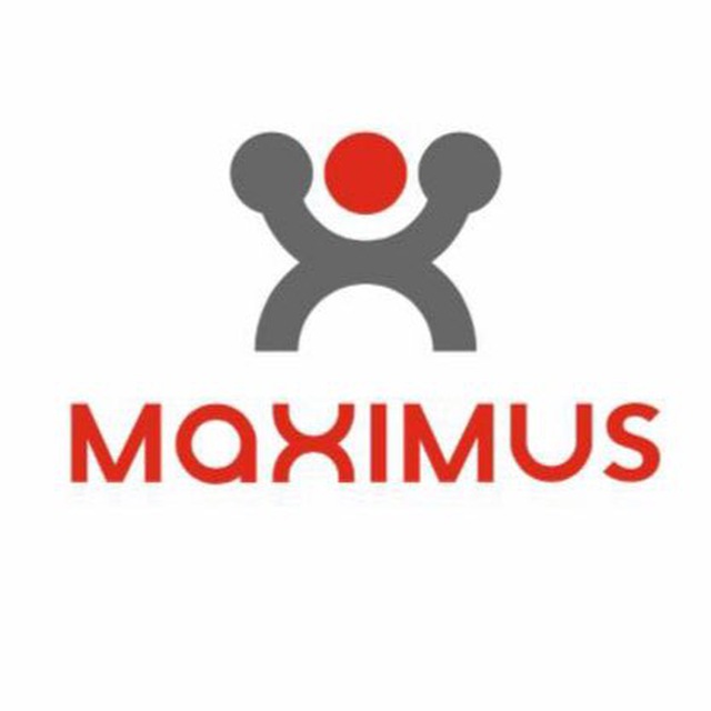 MAXFIT21