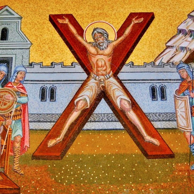 Православная политика