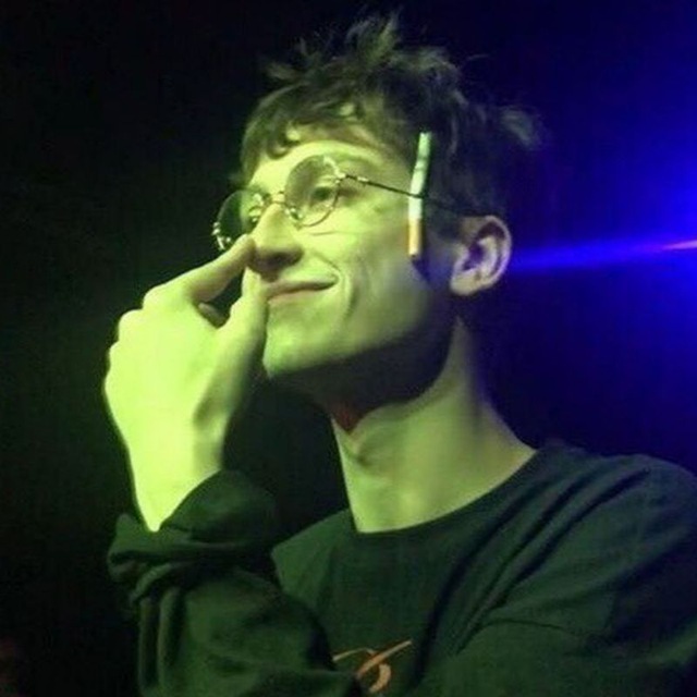 † ????????? †