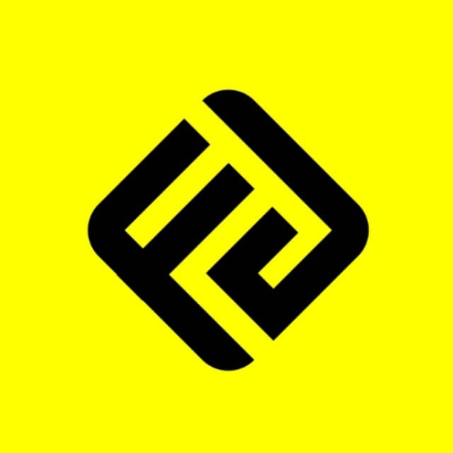 Frontend Jobs | Переходник