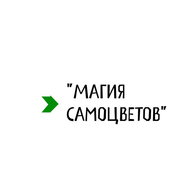 Магия Самоцветов | Кемерово