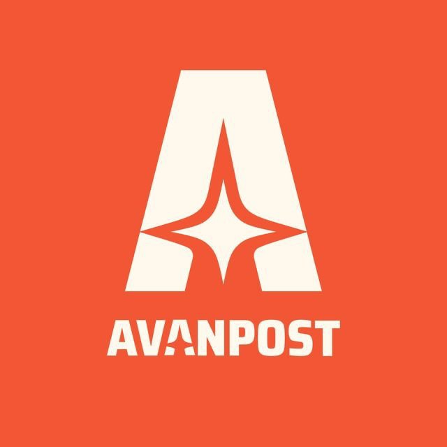 AVANPOST
