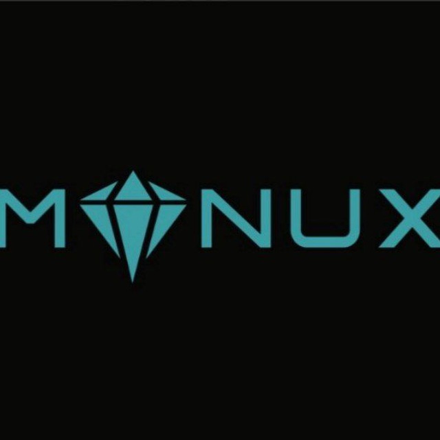 MINUX - Новости
