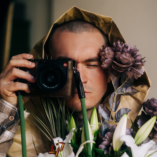 Колесо Собаки